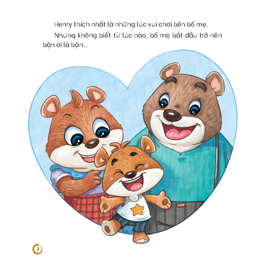 rèn luyện kỹ năng sống cho trẻ 2-10 tuổi - dạy bé quản lý thời gian - không nên chạy đua với thời gian - Ảnh 3