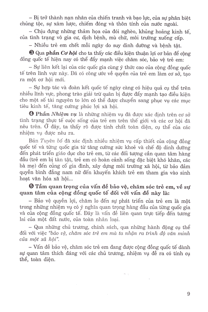 rèn luyện kỹ năng tích hợp ngữ văn 9 - Ảnh 9