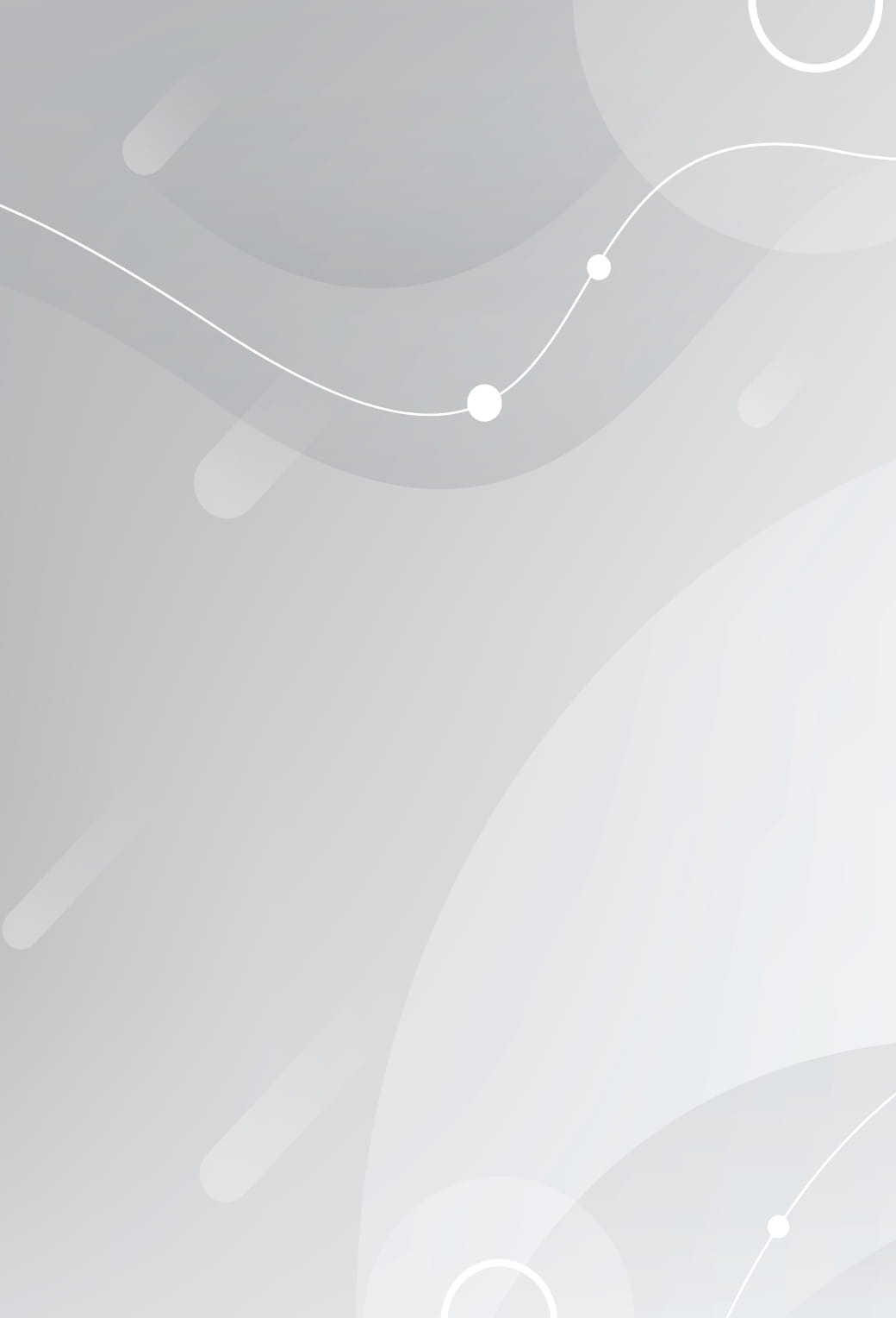 Rèn Luyện Kỹ Năng Tư Duy Nhanh Trong Công Việc - Ảnh 12