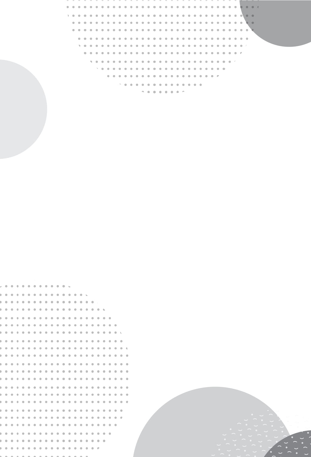 Rèn Luyện Kỹ Năng Tư Duy Nhanh Trong Công Việc - Ảnh 8