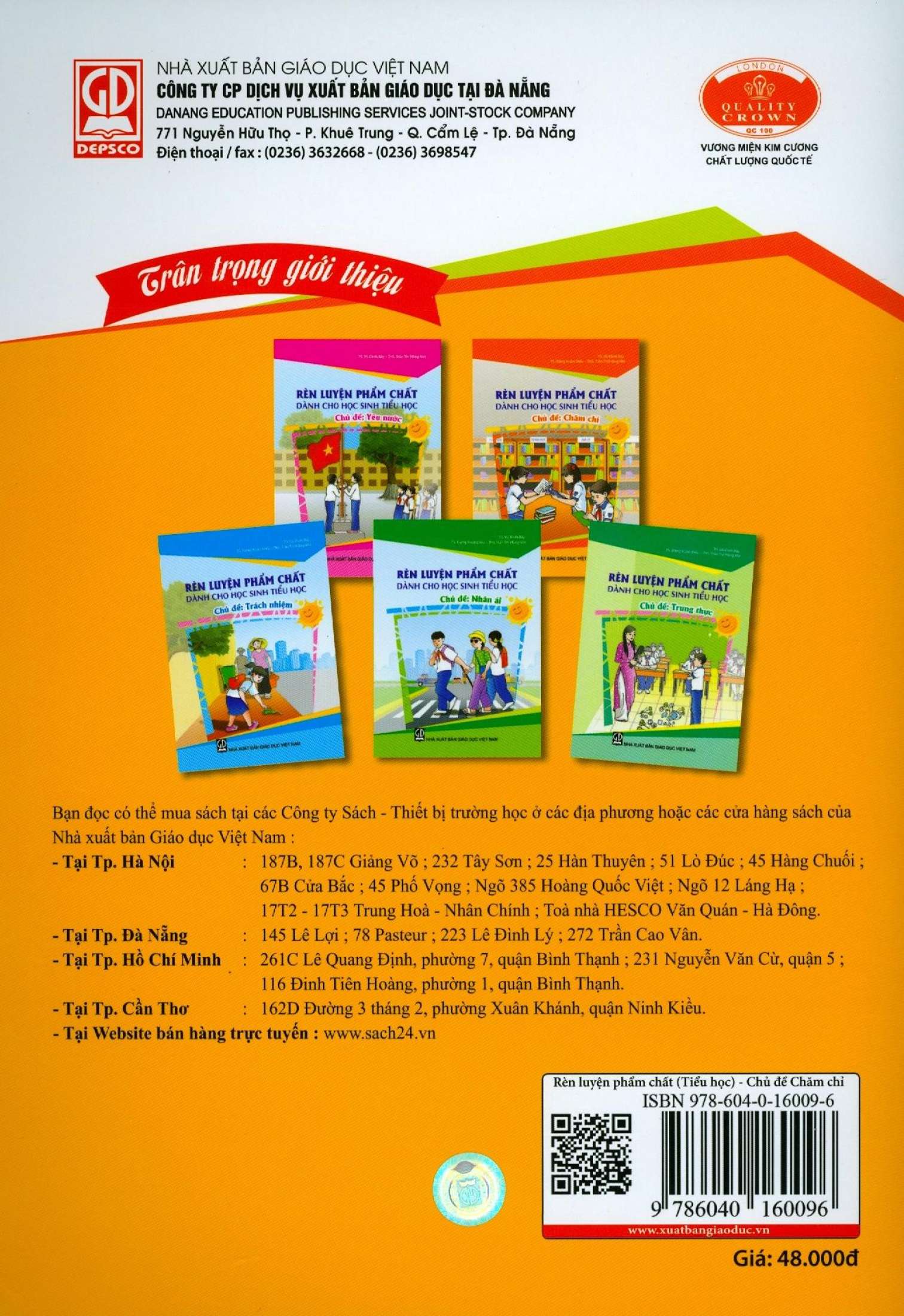 rèn luyện phẩm chất dành cho học sinh tiểu học - chủ đề: chăm chỉ - Ảnh 6