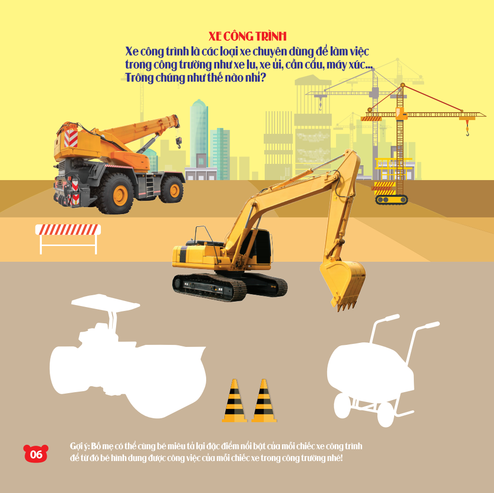 rèn luyện phát triển trí óc cho trẻ - bóc dán hình thông minh iq-eq-cq - phương tiện giao thông (tái bản 2023) - Ảnh 7