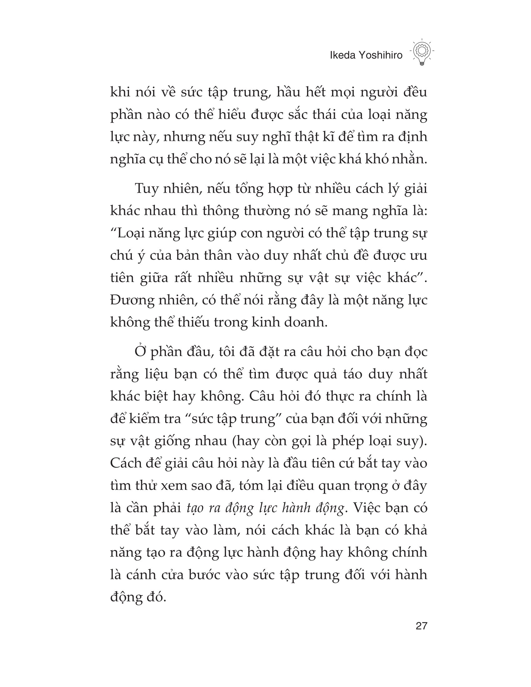 rèn luyện siêu trí nhớ bằng hình ảnh - Ảnh 15