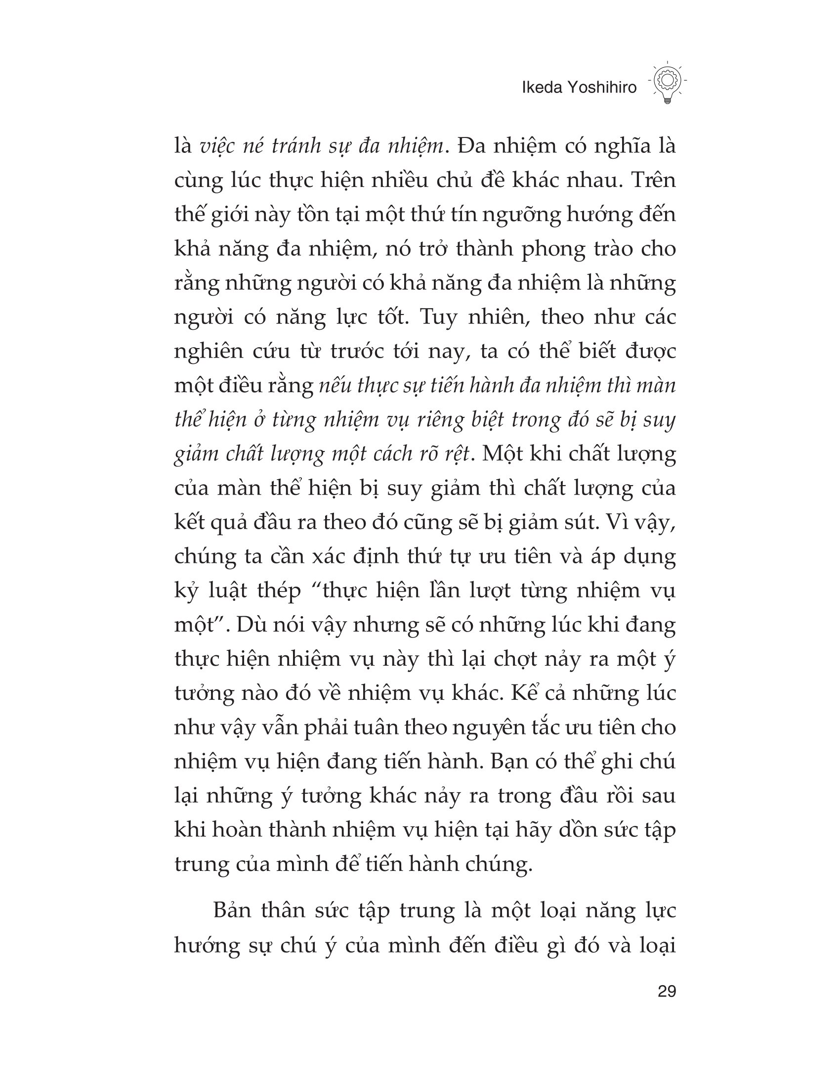 rèn luyện siêu trí nhớ bằng hình ảnh - Ảnh 17