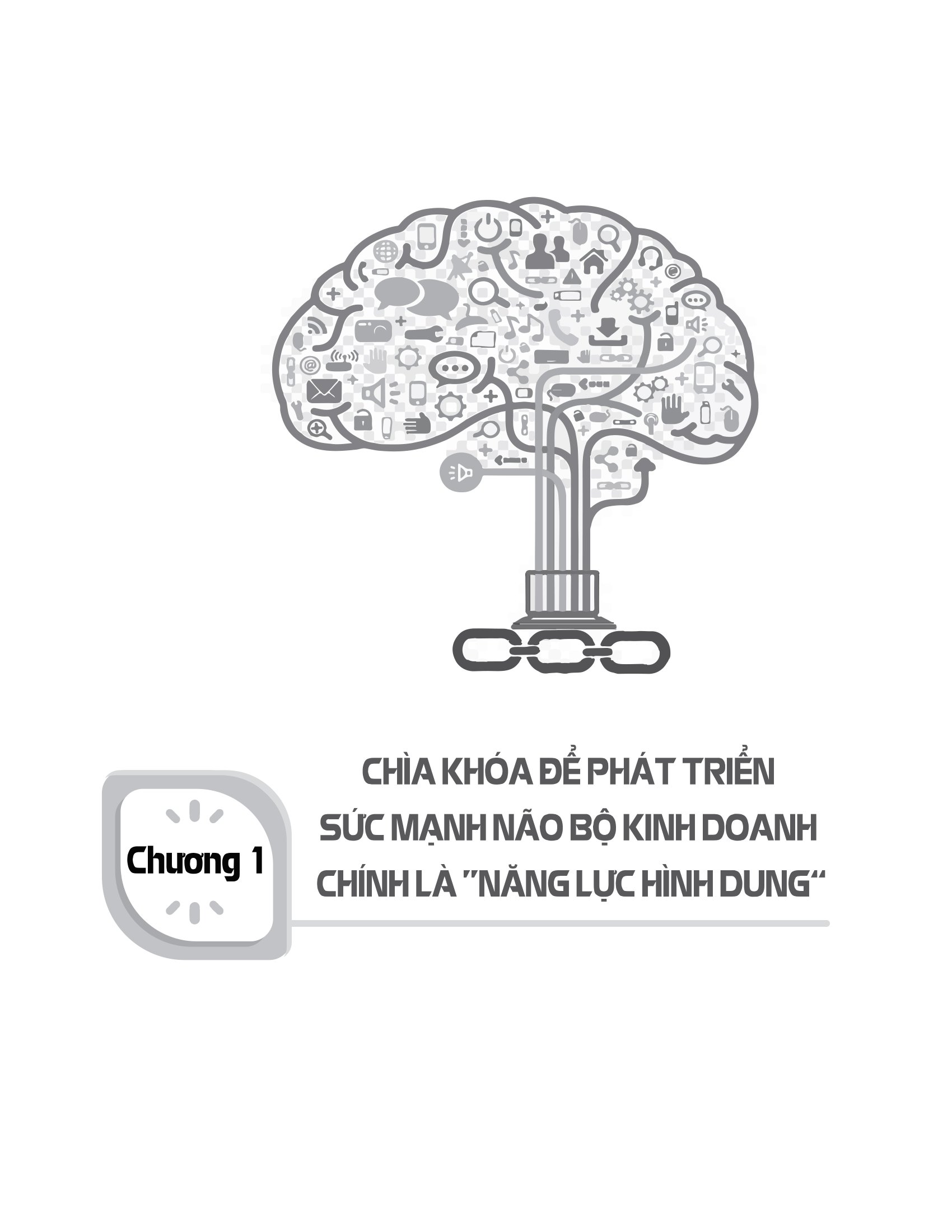 rèn luyện siêu trí nhớ bằng hình ảnh - Ảnh 5