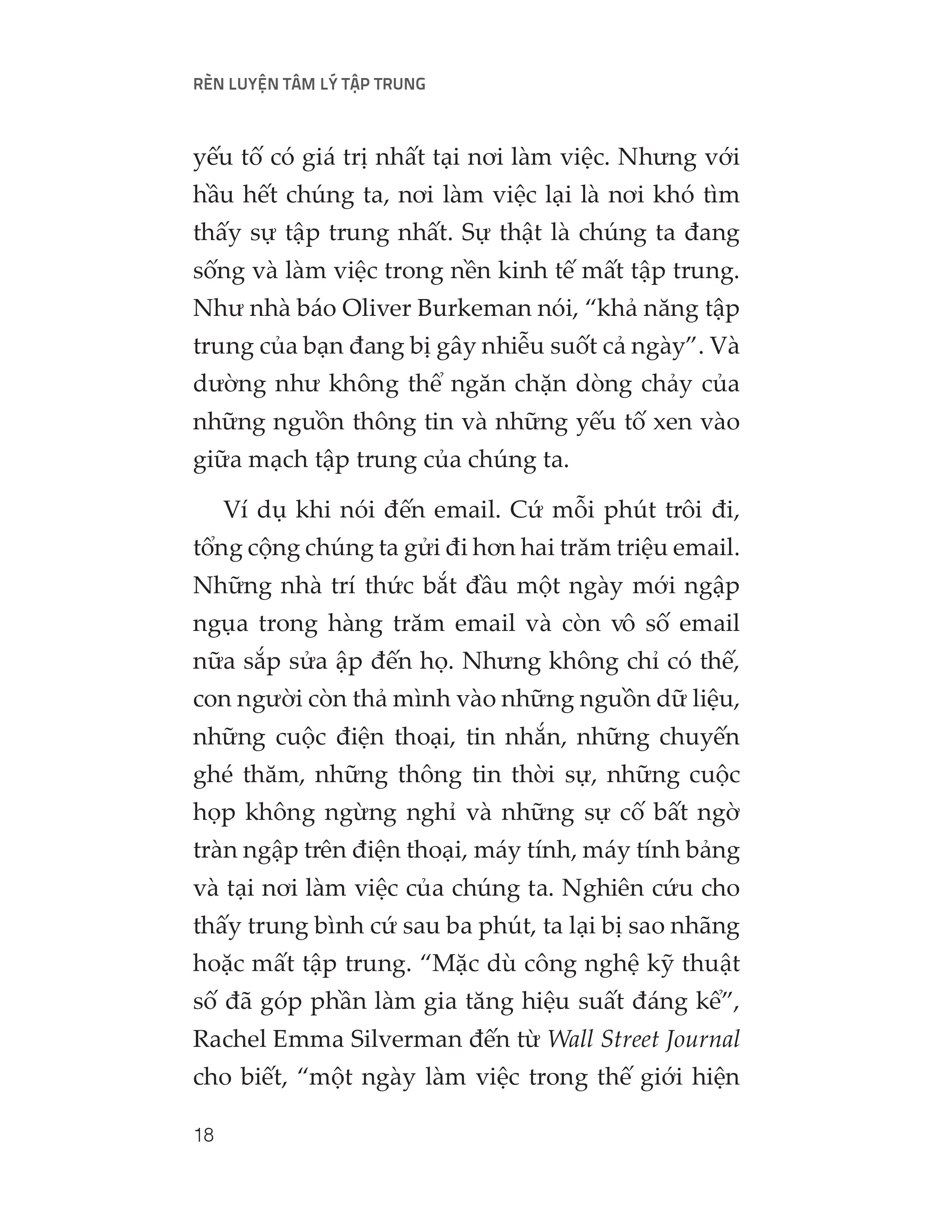 rèn luyện tâm lý tập trung - Ảnh 10