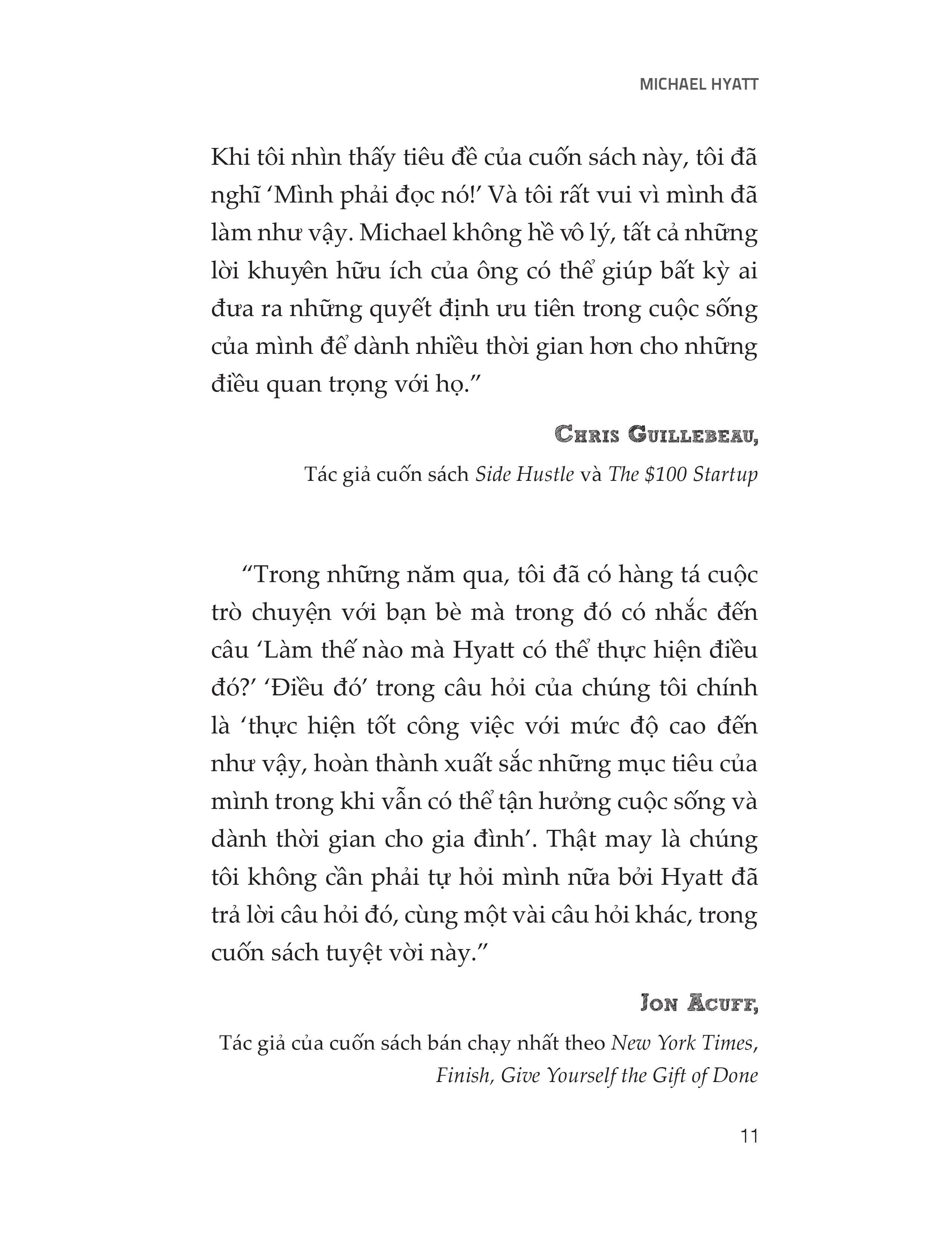 rèn luyện tâm lý tập trung - Ảnh 16