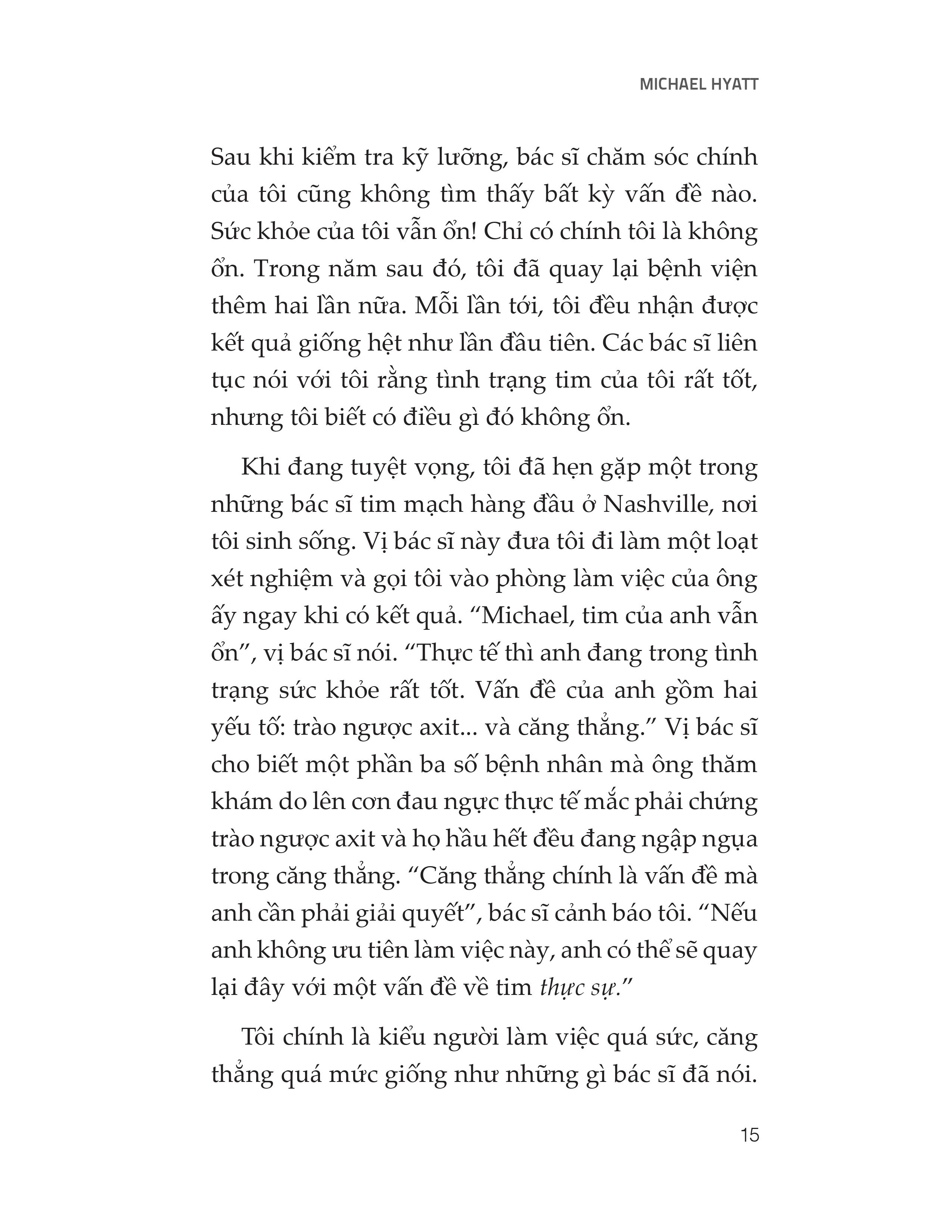 rèn luyện tâm lý tập trung - Ảnh 19