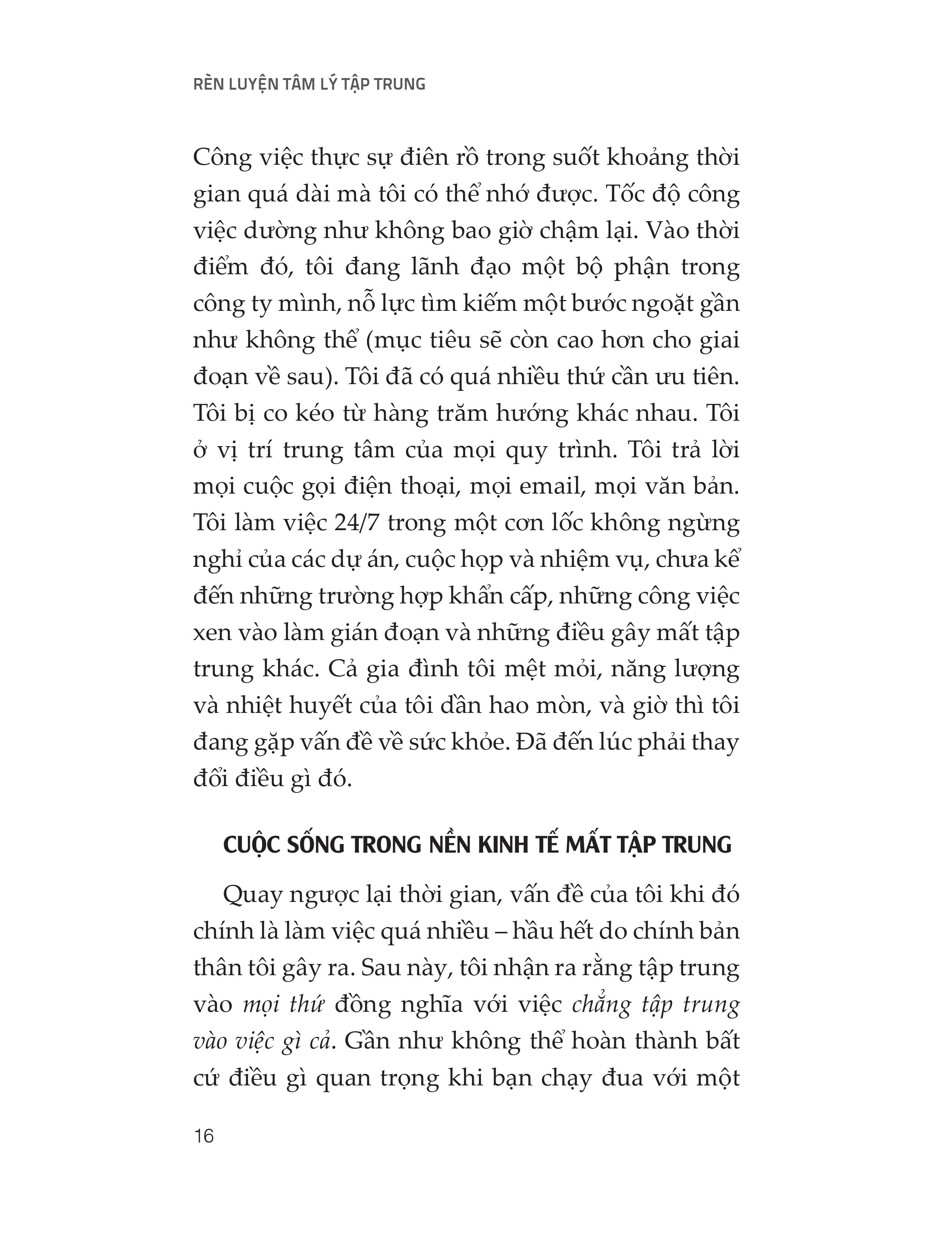 rèn luyện tâm lý tập trung - Ảnh 20