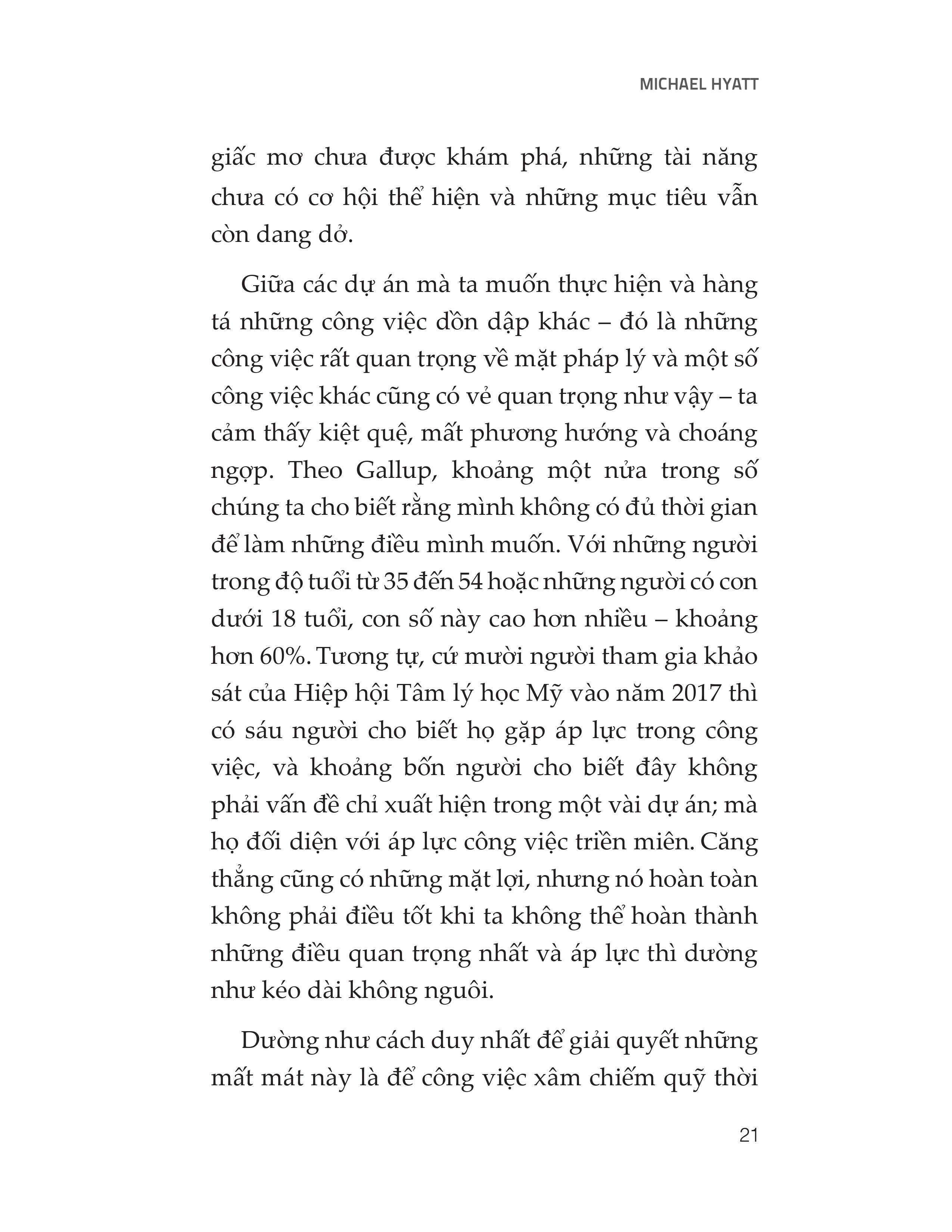 rèn luyện tâm lý tập trung - Ảnh 25