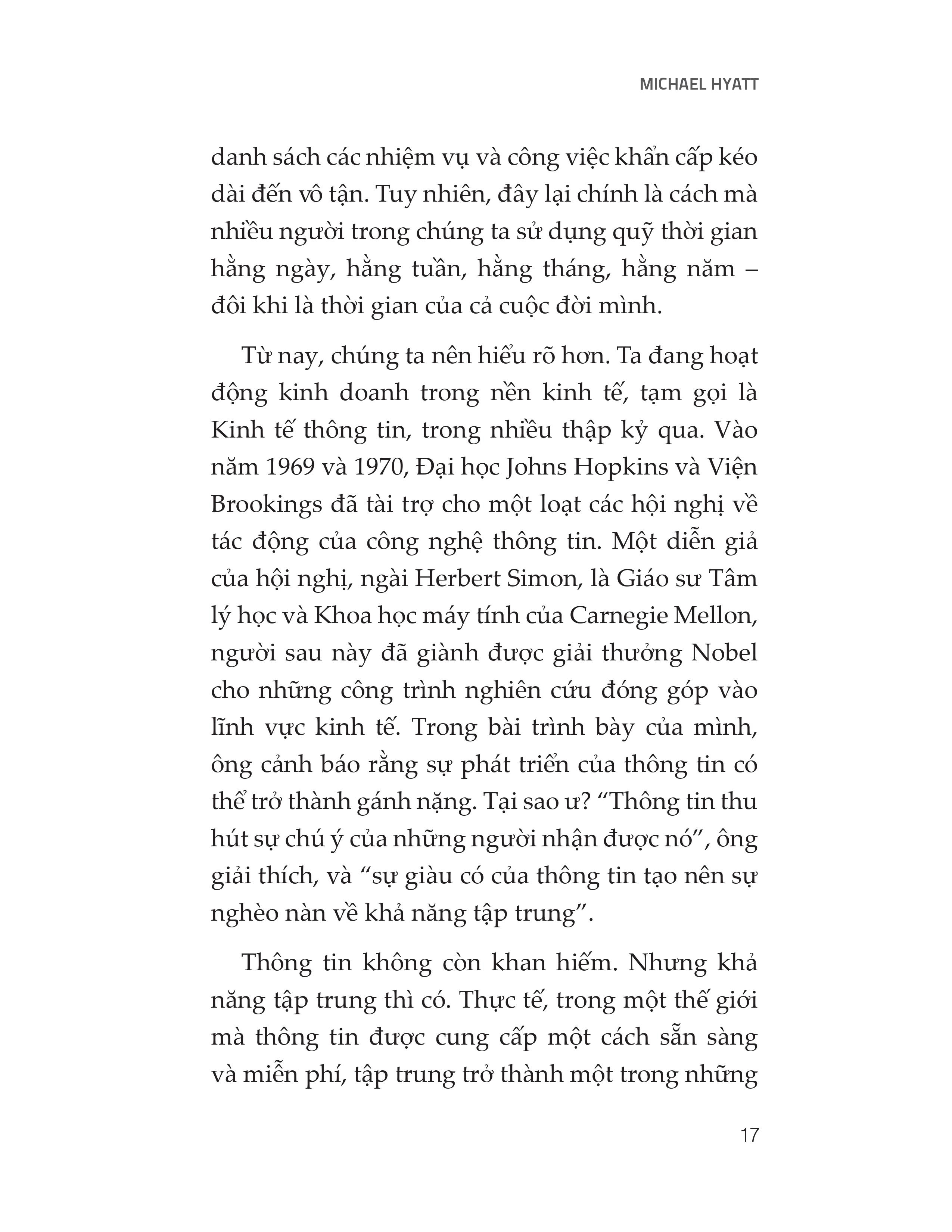 rèn luyện tâm lý tập trung - Ảnh 9