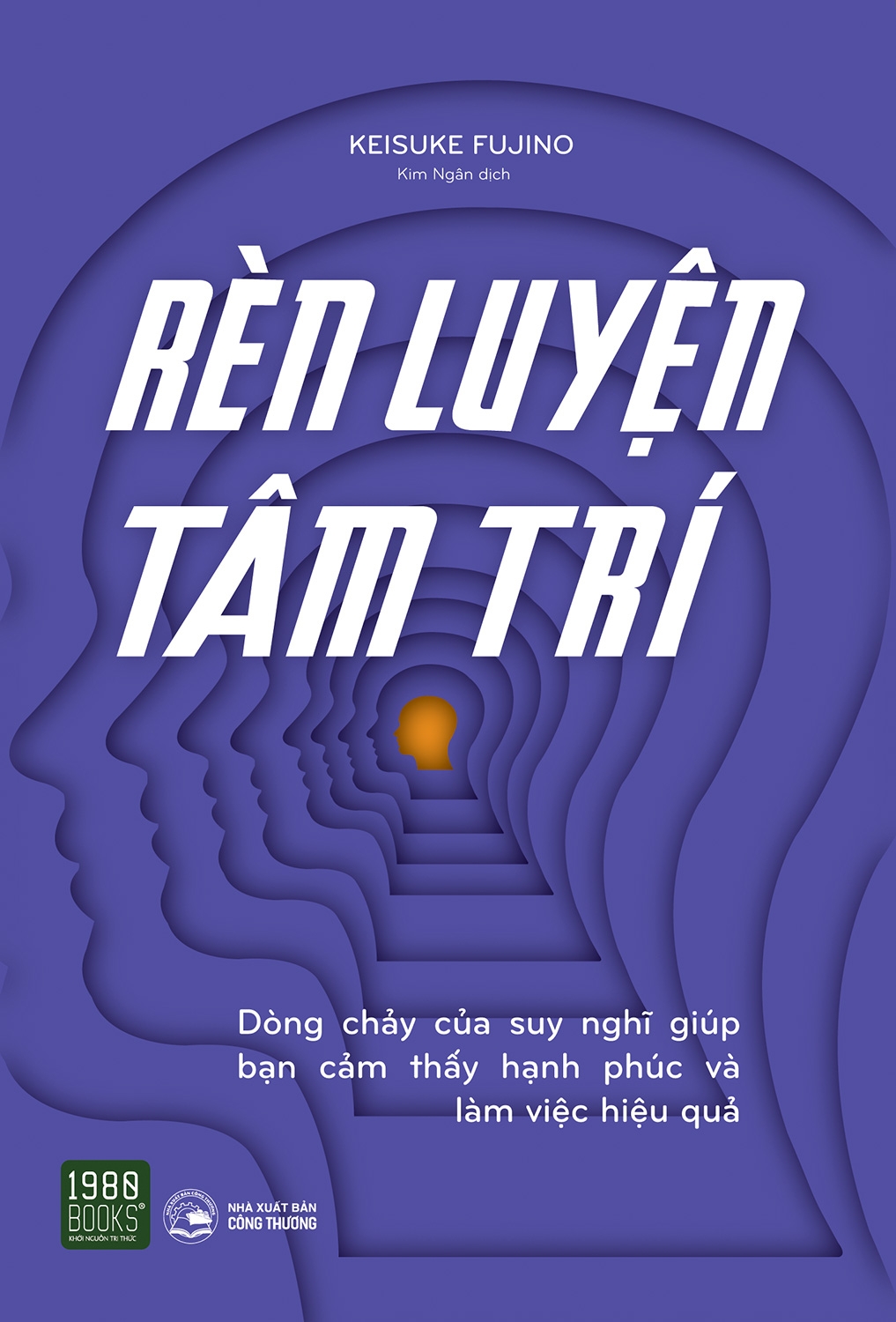 rèn luyện tâm trí - Ảnh 2