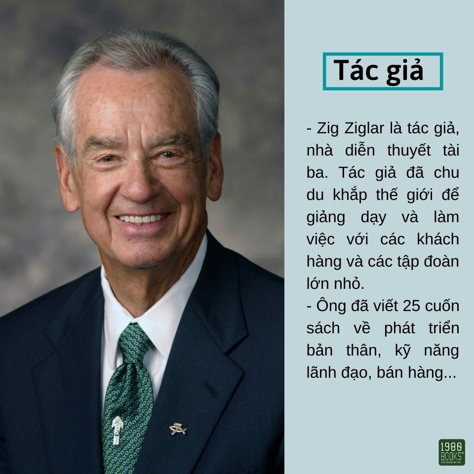rèn luyện thói quen để trở nên giàu có - Ảnh 5