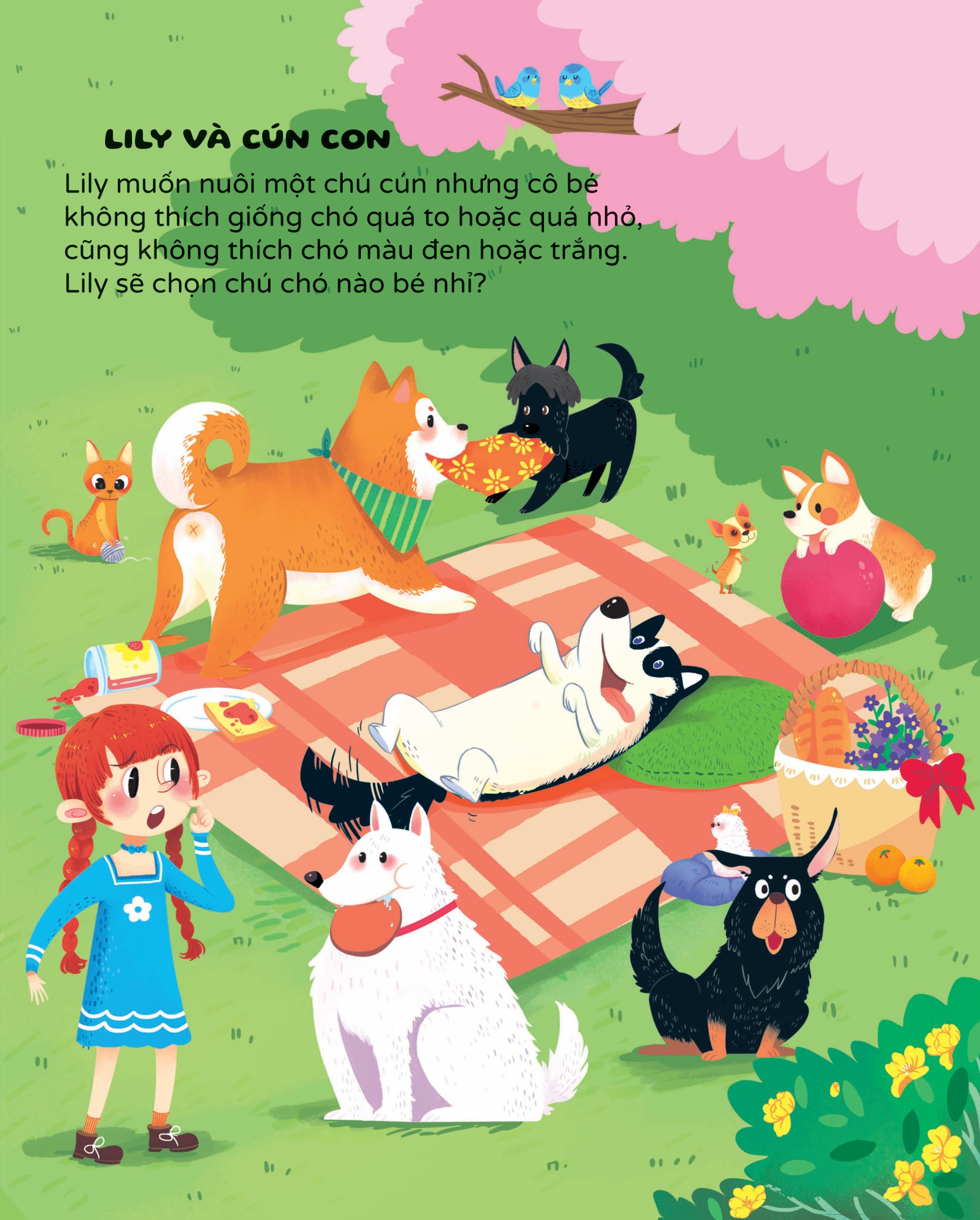 rèn luyện tư duy, nâng cao iq - thử tài thám tử - Ảnh 3