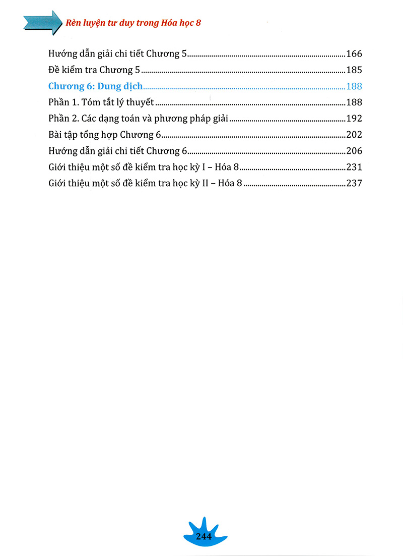 rèn luyện tư duy trong hóa học lớp 8 - Ảnh 18
