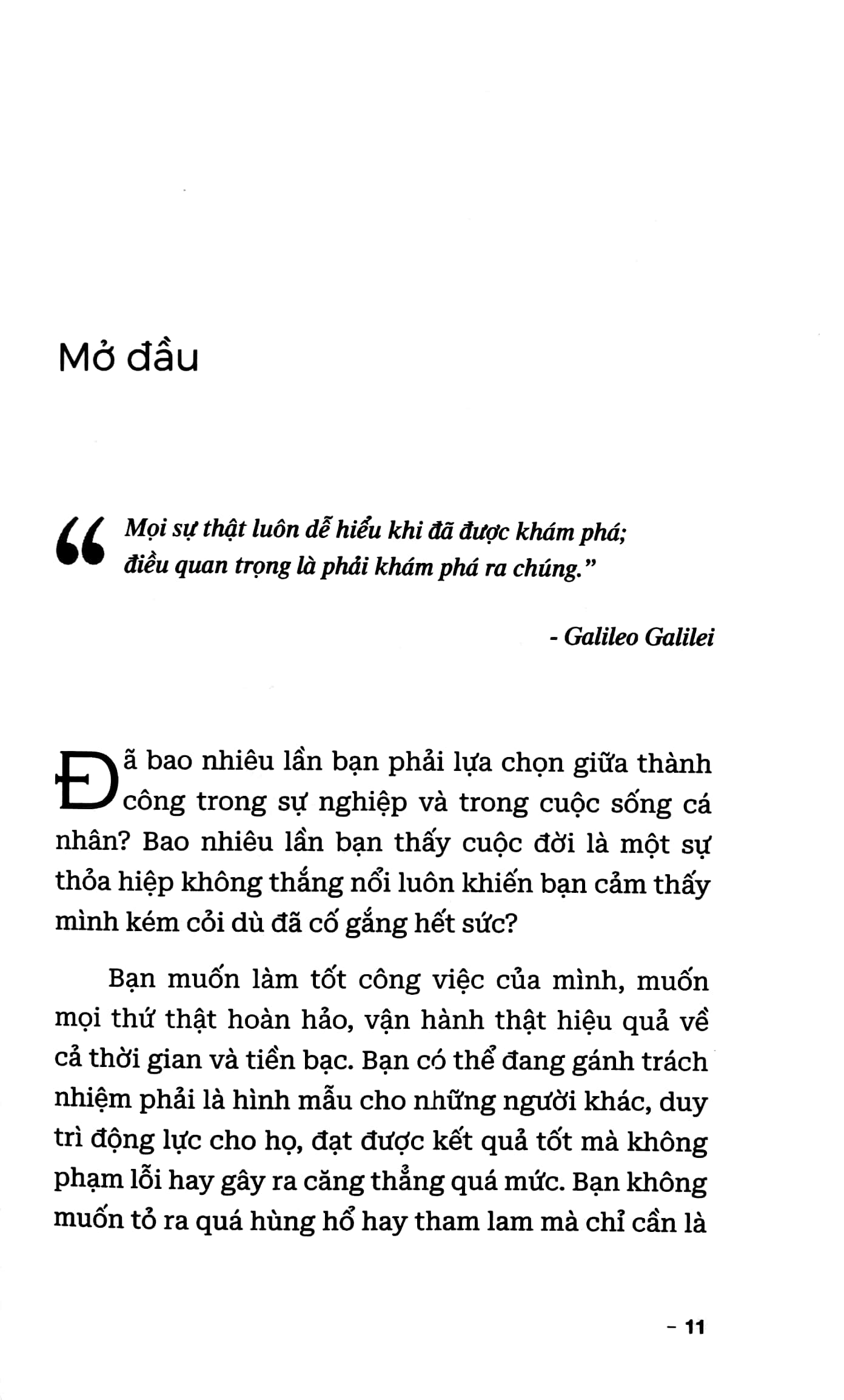 rèn thói quen tư duy phản biện - Ảnh 4
