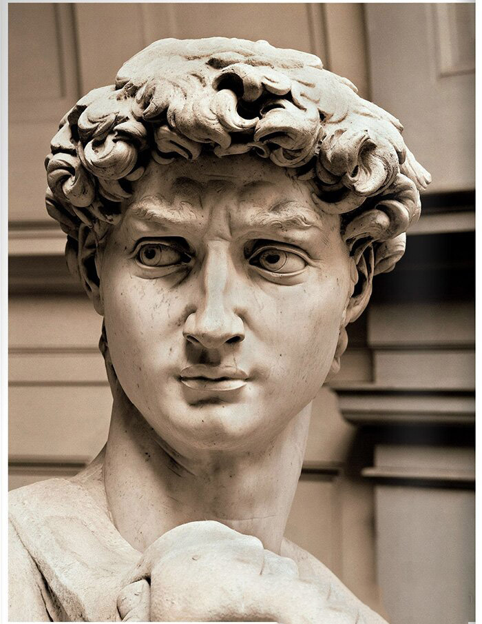 Renoir - Cuộc Đời Và Tác Phẩm Qua 500 Hình Ảnh - Ảnh 10