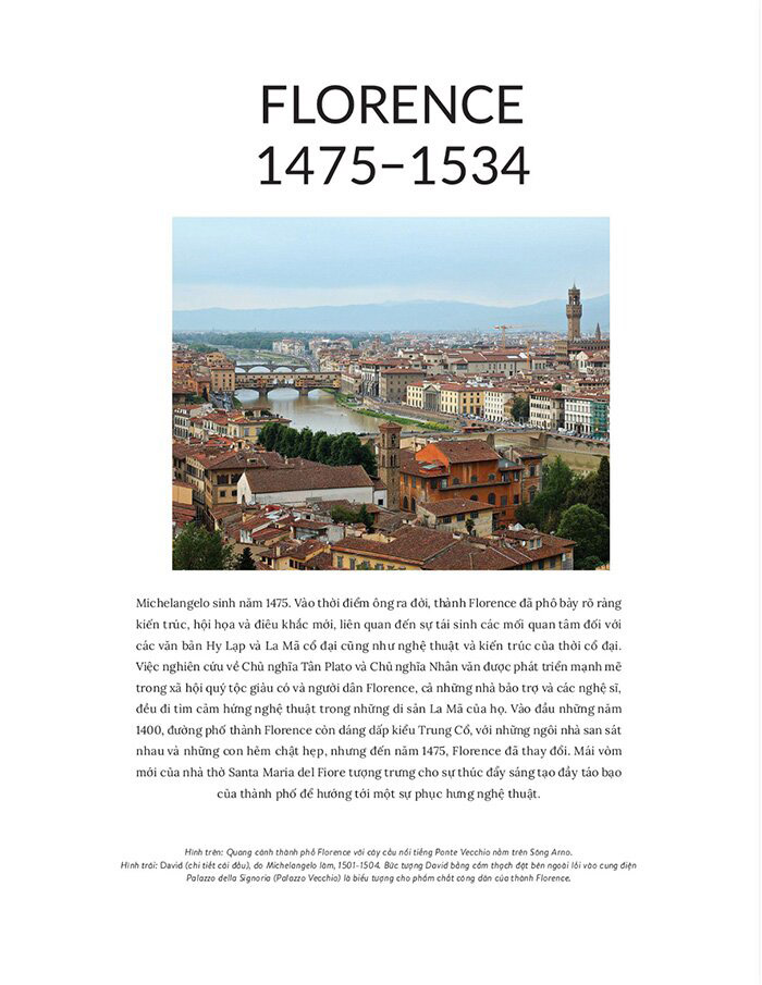 Renoir - Cuộc Đời Và Tác Phẩm Qua 500 Hình Ảnh - Ảnh 11