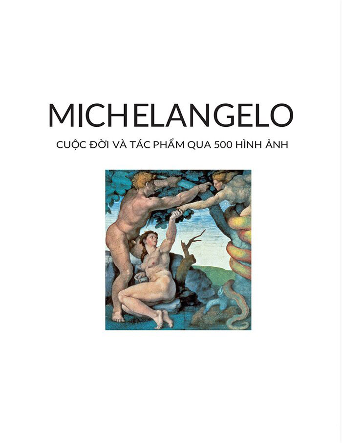 Renoir - Cuộc Đời Và Tác Phẩm Qua 500 Hình Ảnh - Ảnh 3