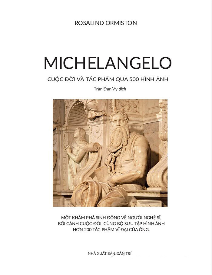 Renoir - Cuộc Đời Và Tác Phẩm Qua 500 Hình Ảnh - Ảnh 4