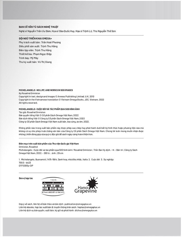 Renoir - Cuộc Đời Và Tác Phẩm Qua 500 Hình Ảnh - Ảnh 5