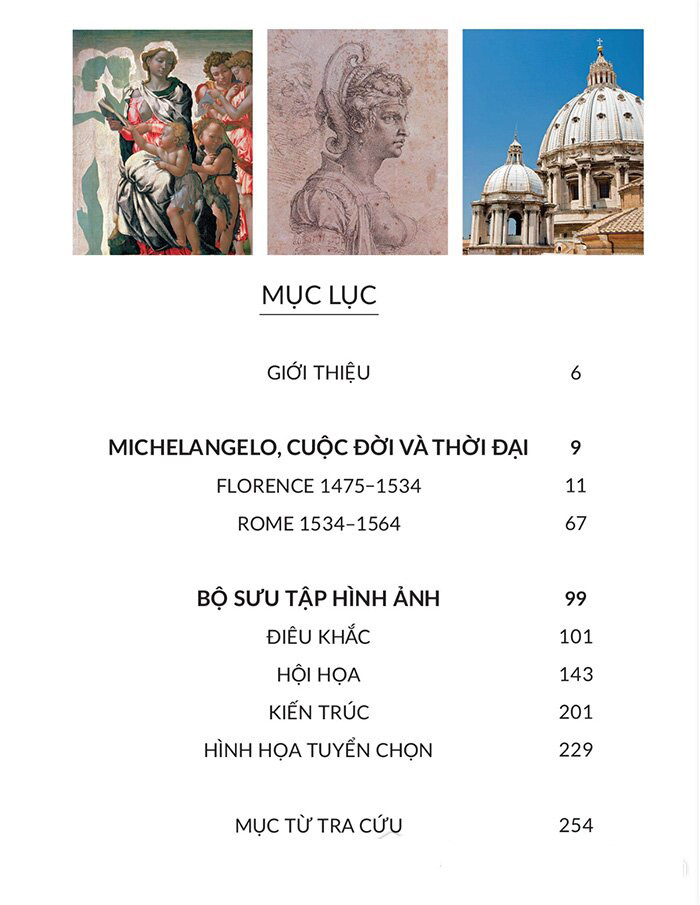 Renoir - Cuộc Đời Và Tác Phẩm Qua 500 Hình Ảnh - Ảnh 6