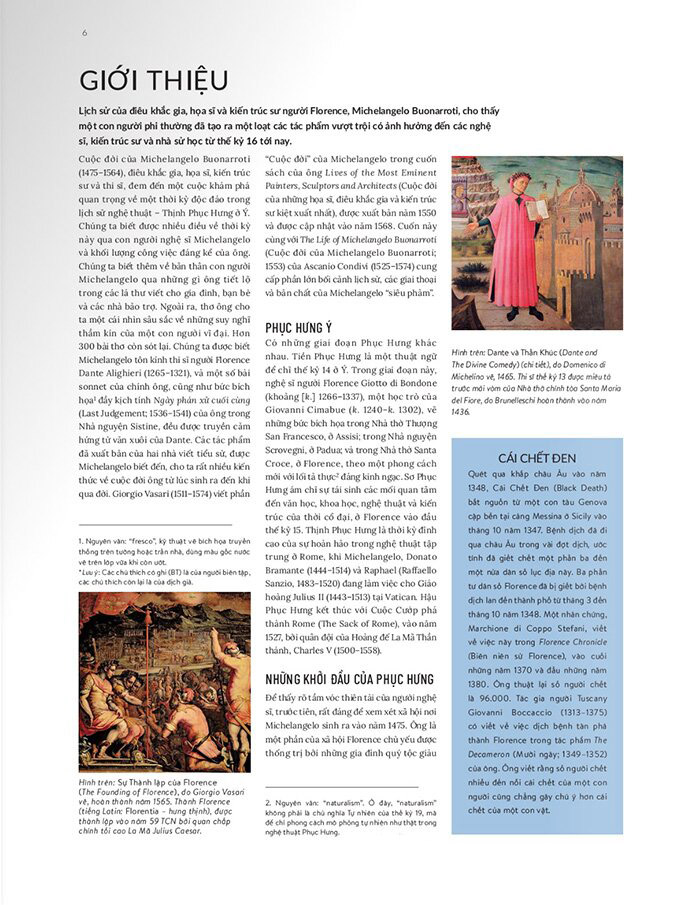 Renoir - Cuộc Đời Và Tác Phẩm Qua 500 Hình Ảnh - Ảnh 7