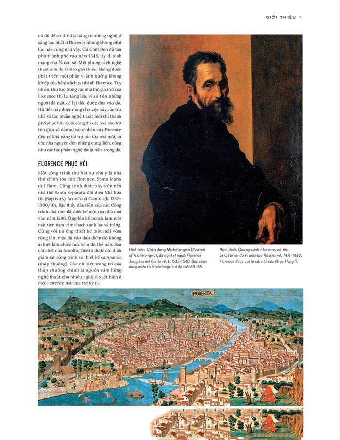 Renoir - Cuộc Đời Và Tác Phẩm Qua 500 Hình Ảnh - Ảnh 8