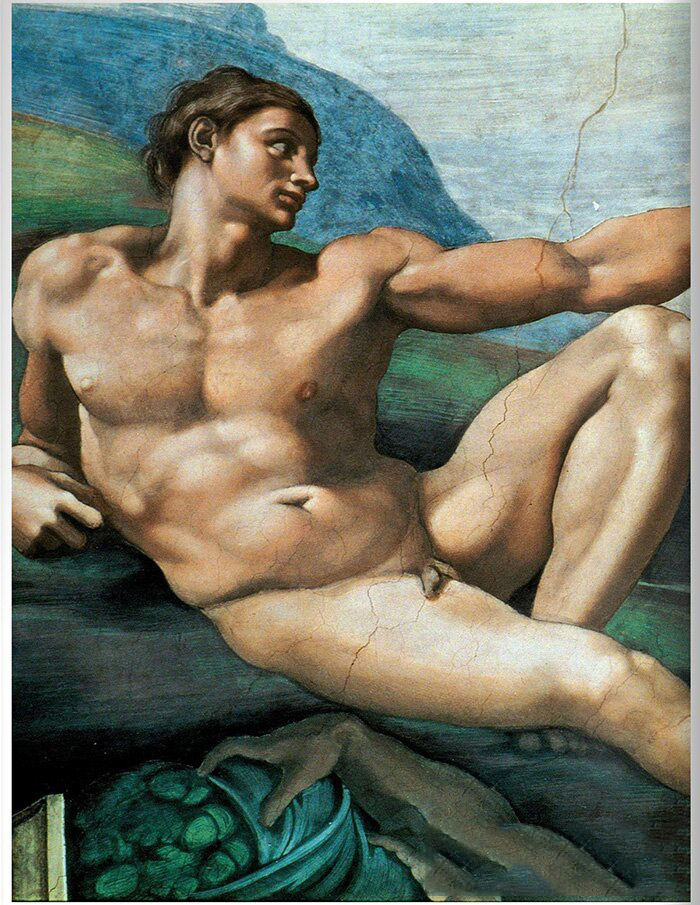 Renoir - Cuộc Đời Và Tác Phẩm Qua 500 Hình Ảnh - Ảnh 9