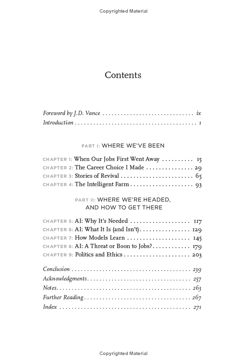 reprogramming the american dream - Ảnh 4