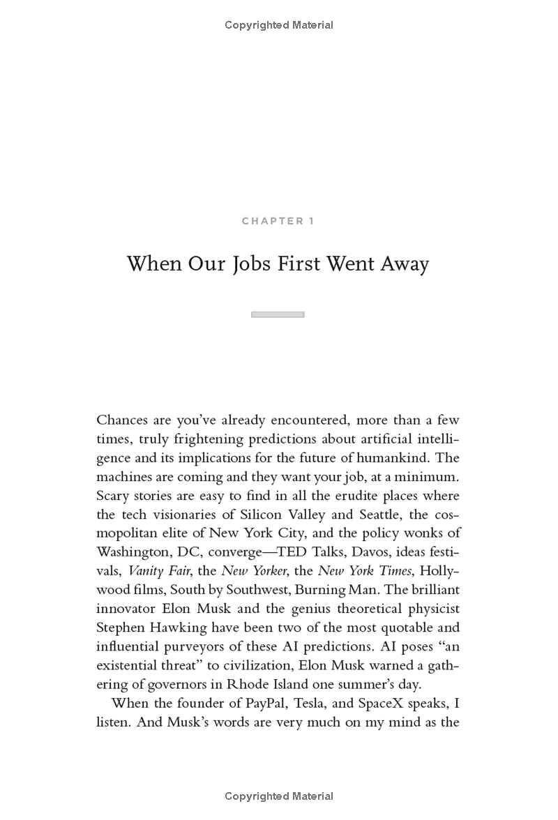 reprogramming the american dream - Ảnh 5