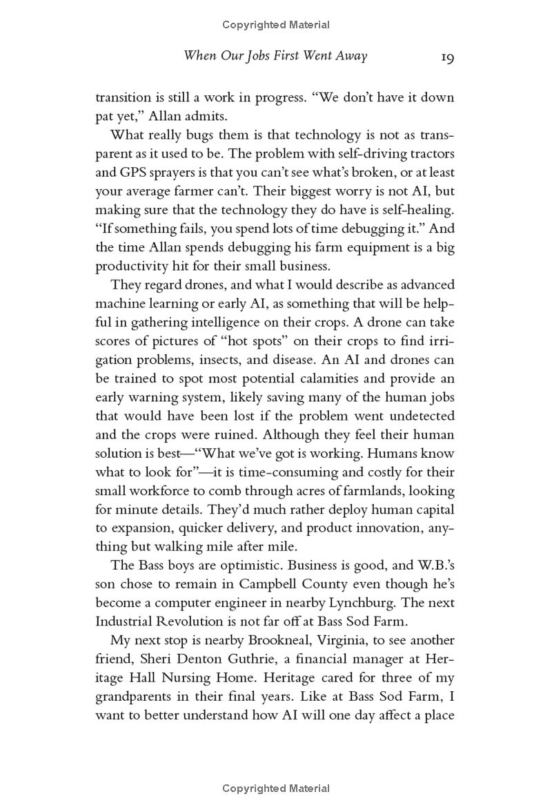 reprogramming the american dream - Ảnh 9