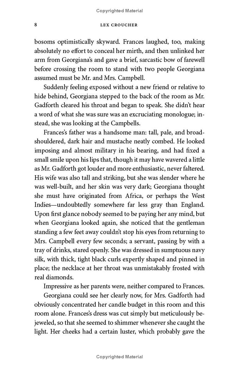 reputation - Ảnh 10