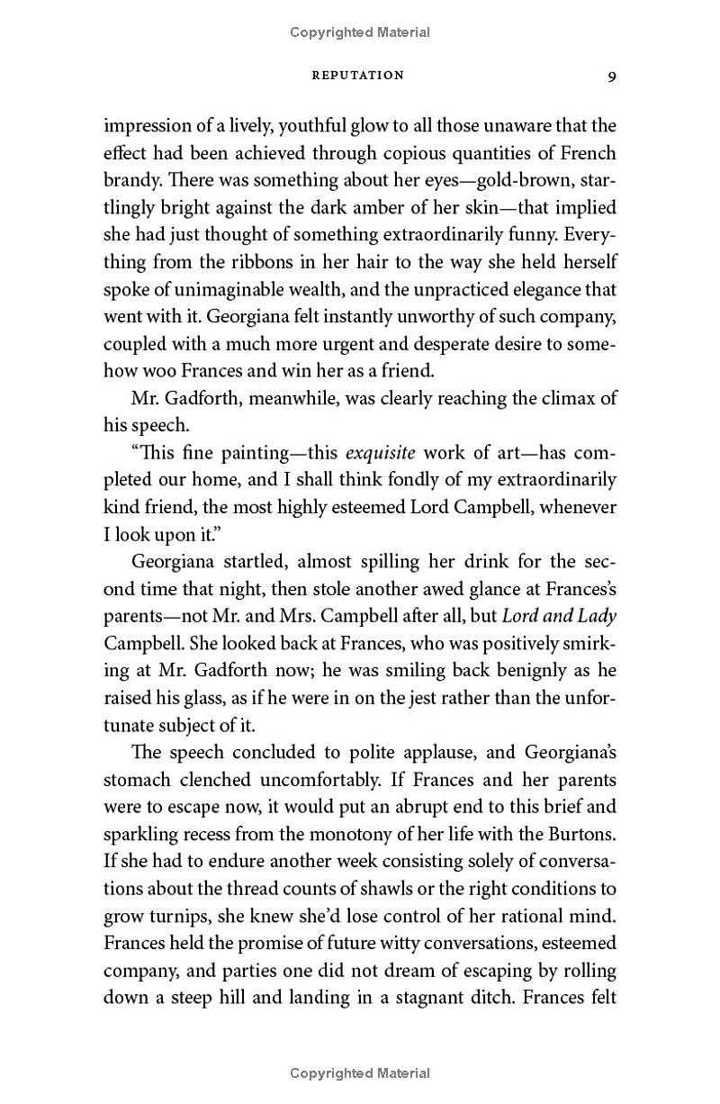 reputation - Ảnh 11