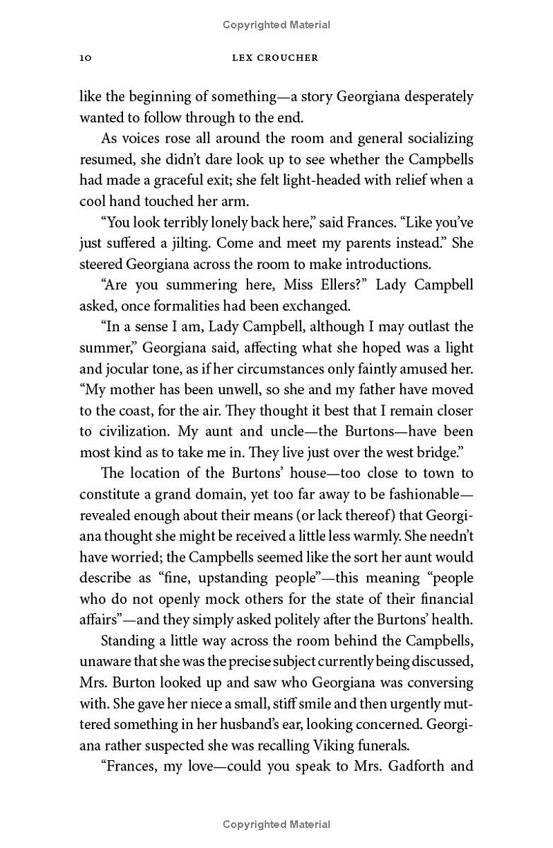 reputation - Ảnh 12