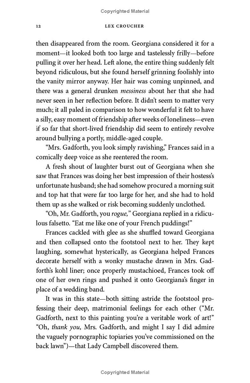 reputation - Ảnh 14