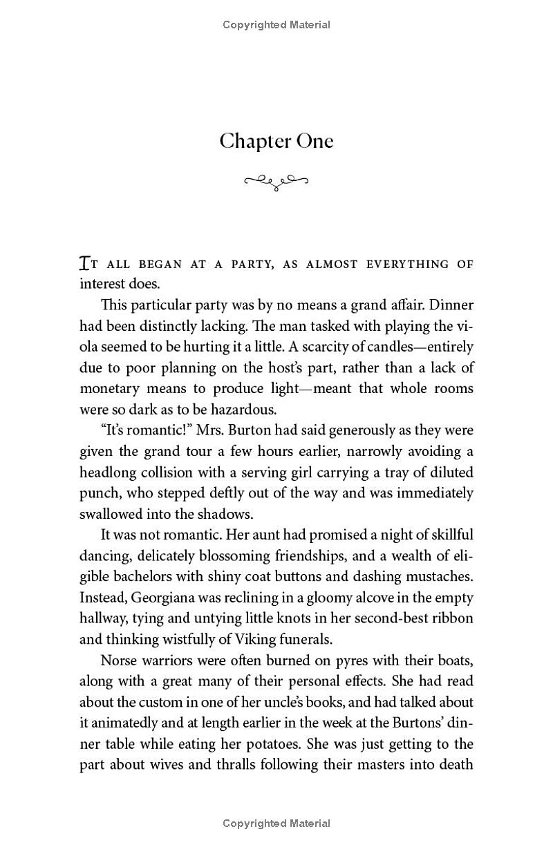 reputation - Ảnh 3