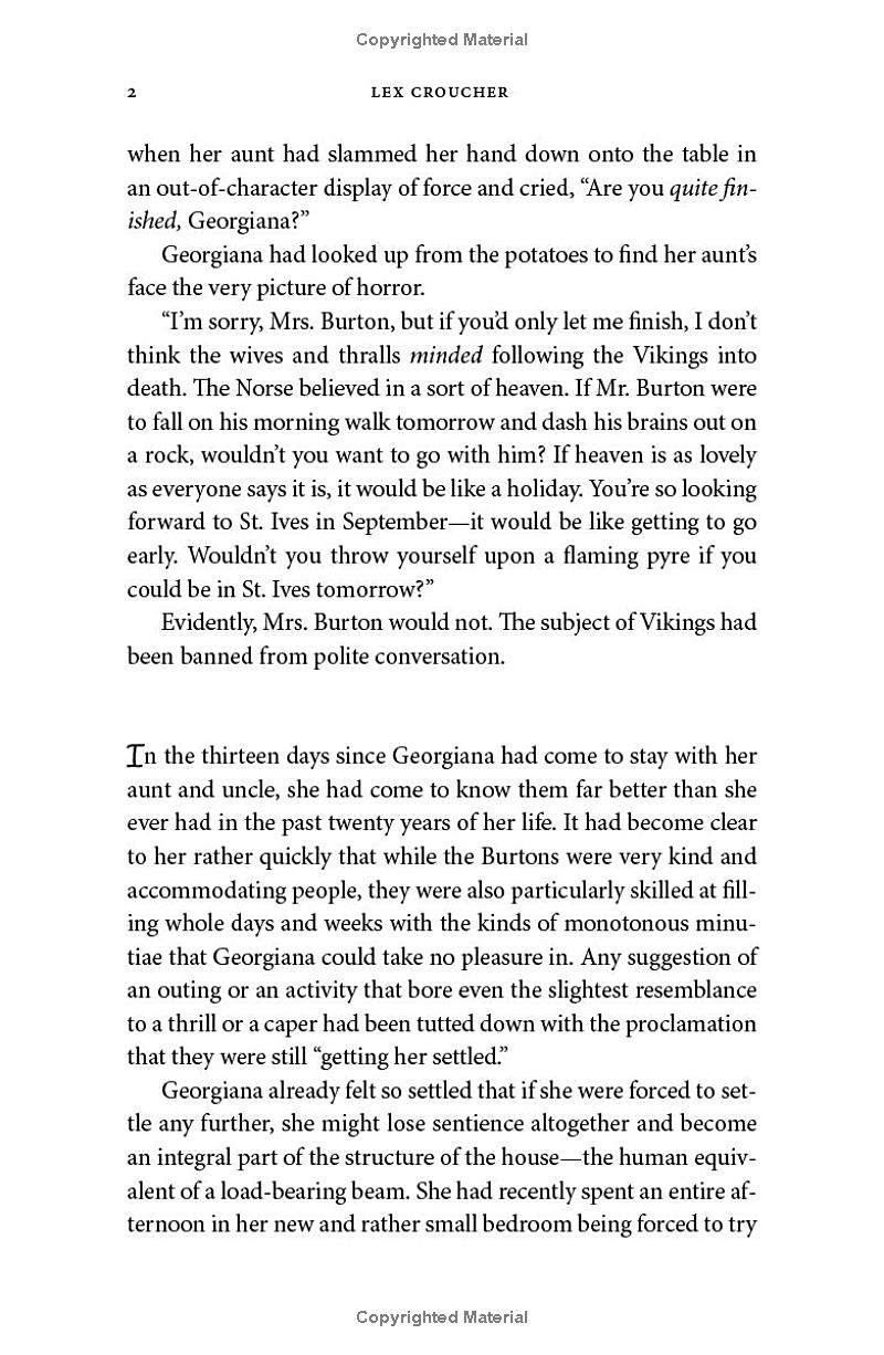 reputation - Ảnh 4