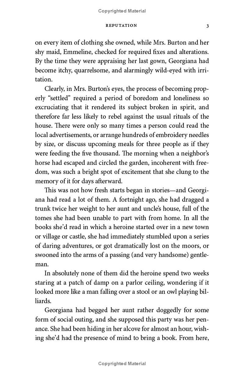 reputation - Ảnh 5