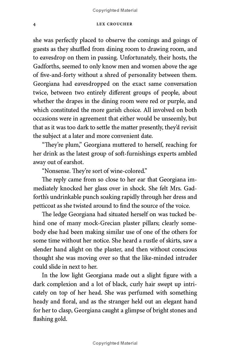 reputation - Ảnh 6