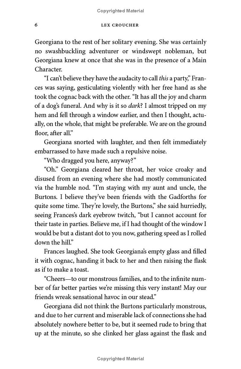 reputation - Ảnh 8