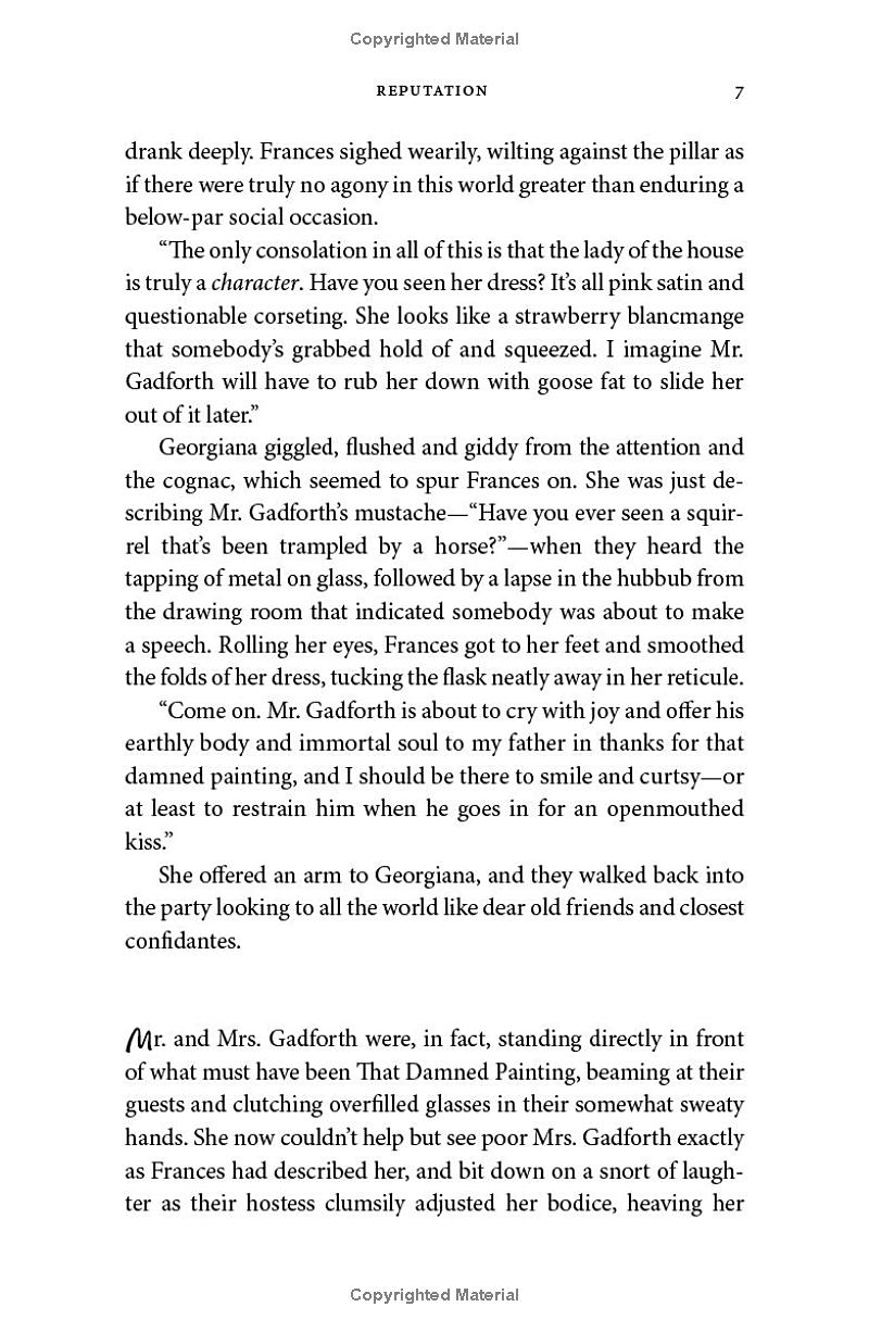 reputation - Ảnh 9