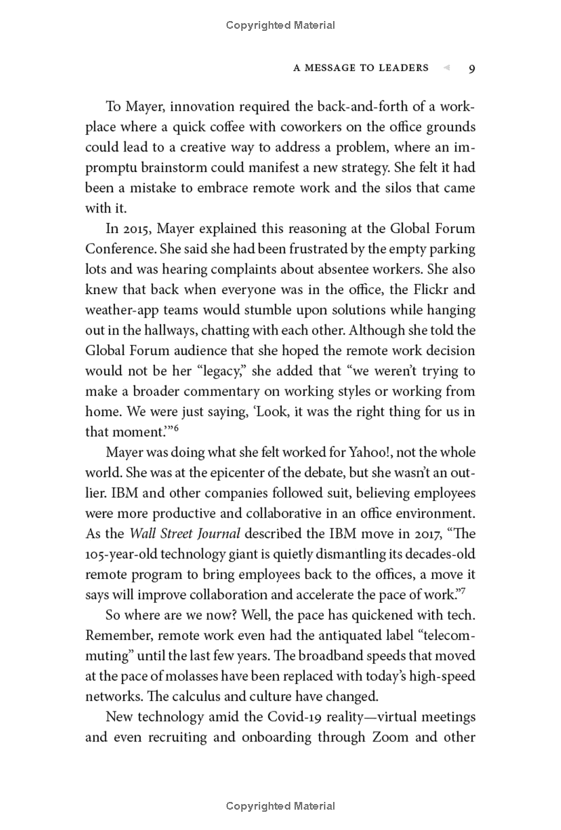 reset: a leaderℹs guide to work in an age of upheaval - Ảnh 11