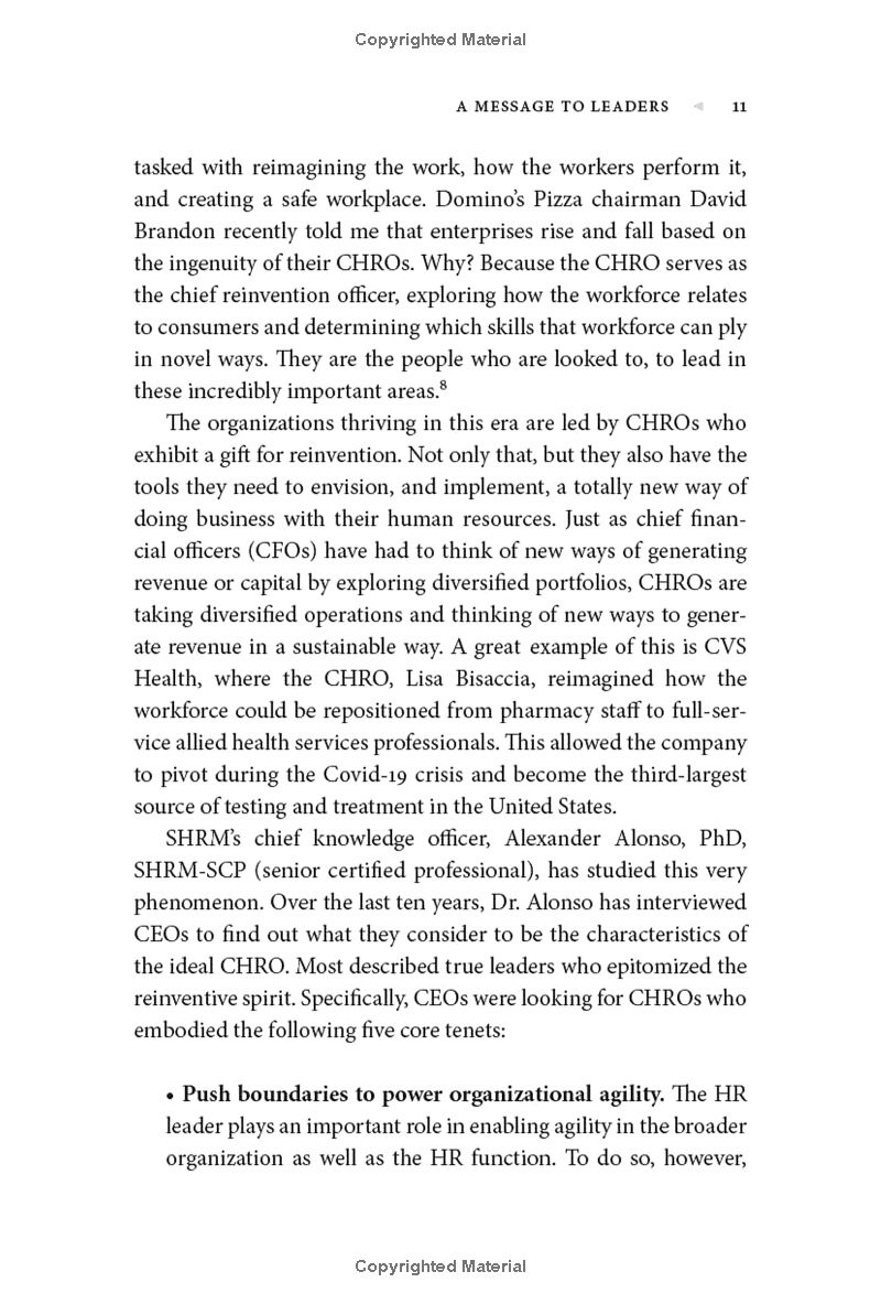 reset: a leaderℹs guide to work in an age of upheaval - Ảnh 13