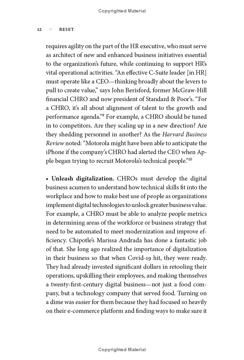 reset: a leaderℹs guide to work in an age of upheaval - Ảnh 14