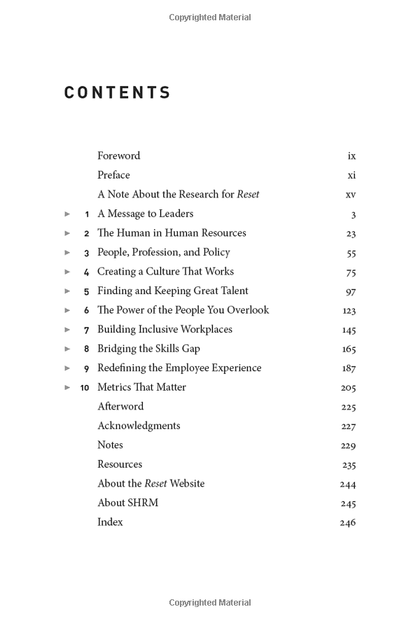 reset: a leaderℹs guide to work in an age of upheaval - Ảnh 4