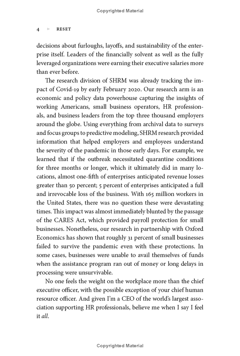 reset: a leaderℹs guide to work in an age of upheaval - Ảnh 6