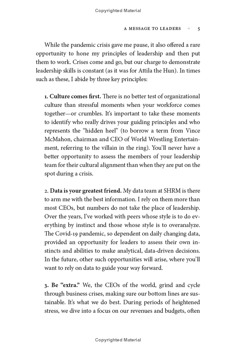 reset: a leaderℹs guide to work in an age of upheaval - Ảnh 7