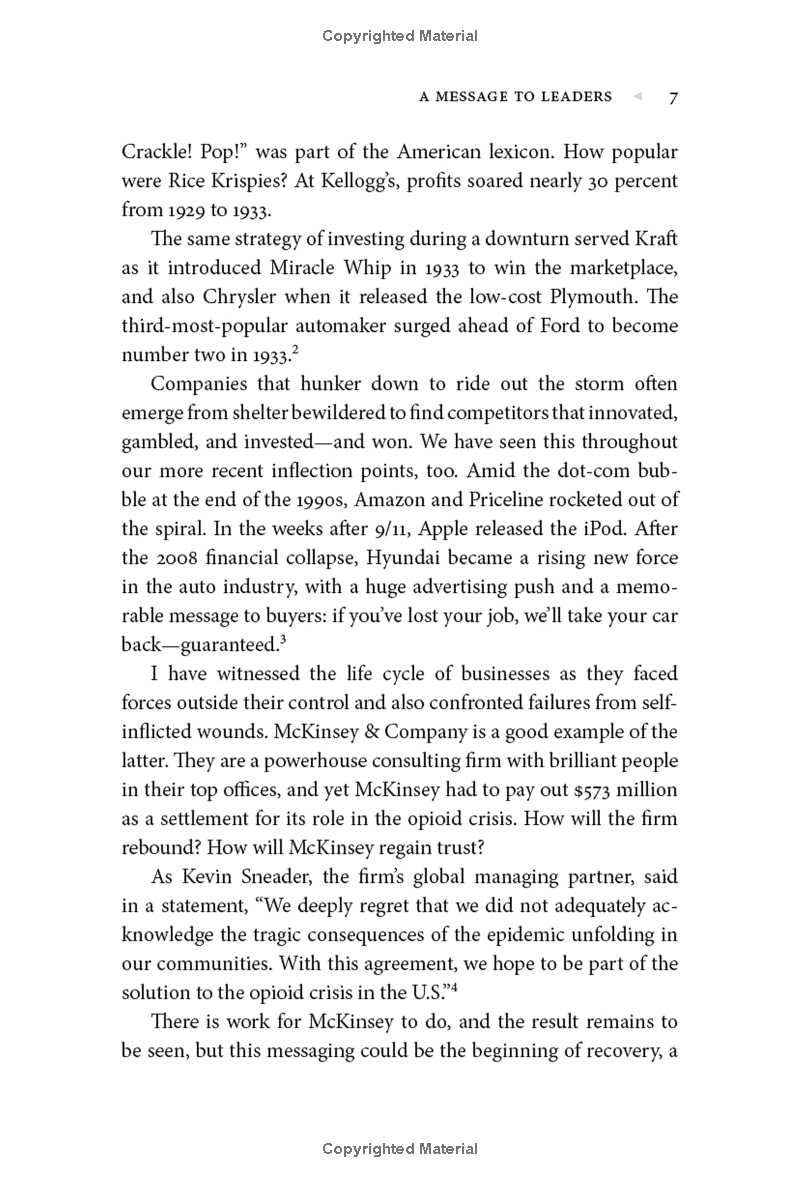 reset: a leaderℹs guide to work in an age of upheaval - Ảnh 9