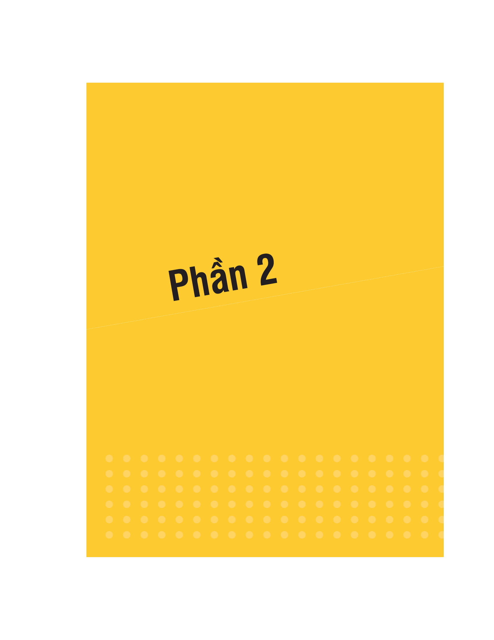 restart your english - basic grammar - yêu lại tiếng anh từ đầu - Ảnh 15